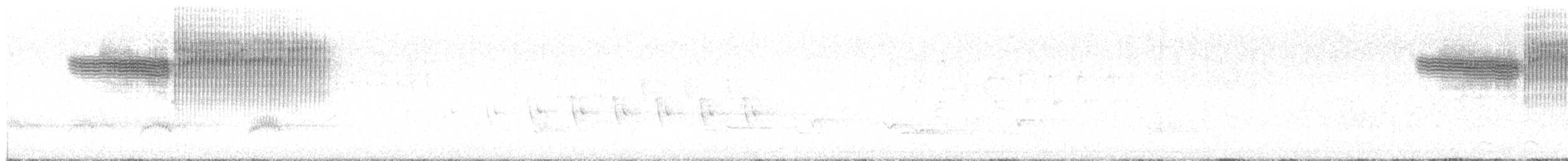 Желтокрылая червеедка - ML620134324
