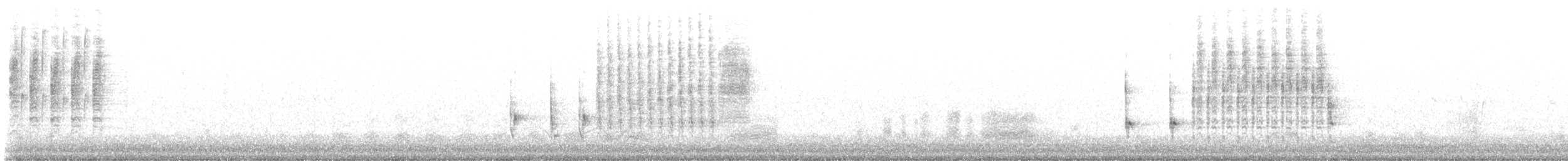 Marsh Wren - ML620134350