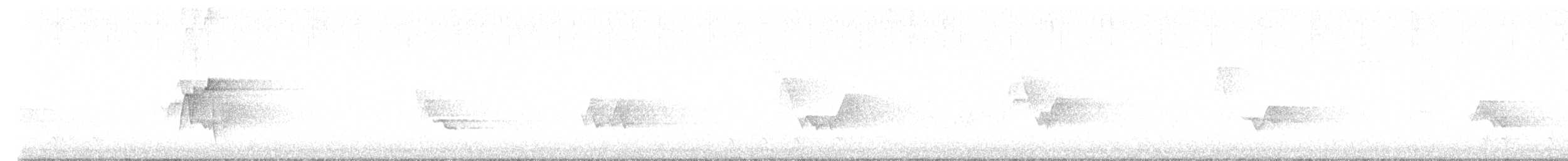 Acadian Flycatcher - ML620134419