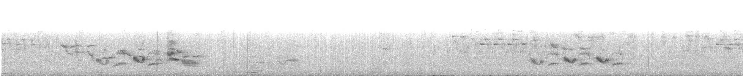 Western Orphean Warbler - ML620134531
