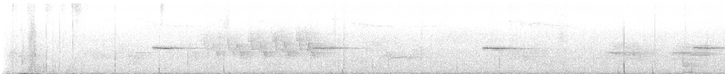 Дроздовый певун - ML620134939