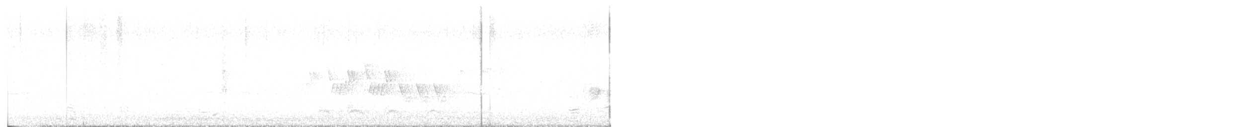 Черногорлая хвойница - ML620135099