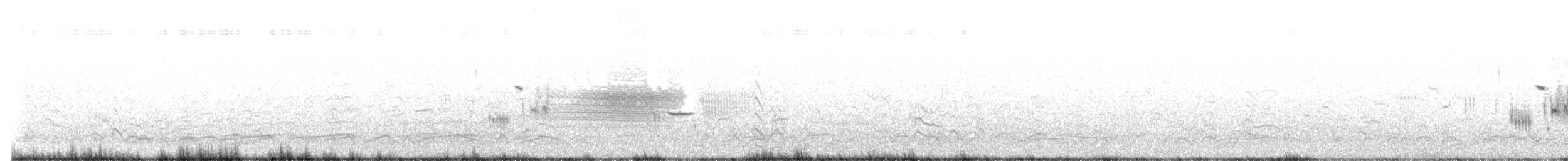 Приморская овсянка-барсучок - ML620135138