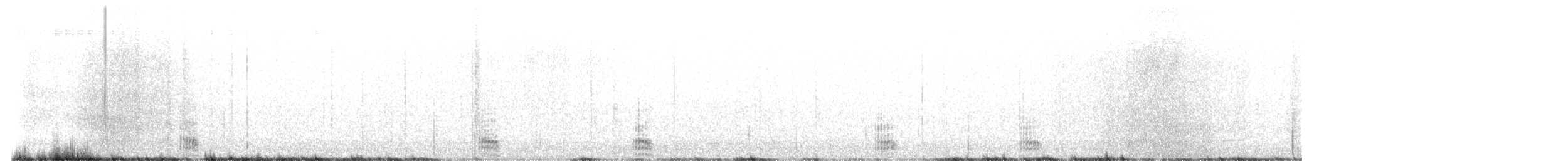 krkavec velký - ML620135168