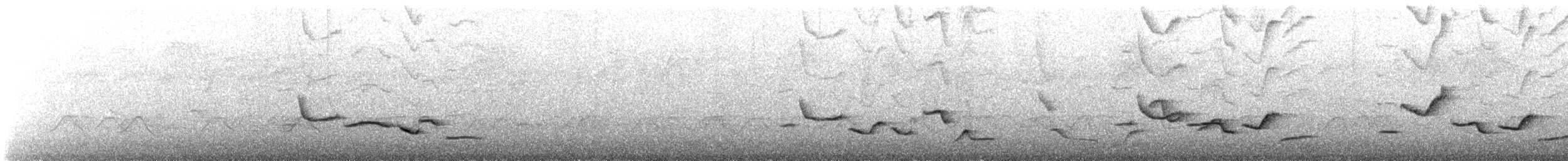 Темноголовый крапивник - ML620135343