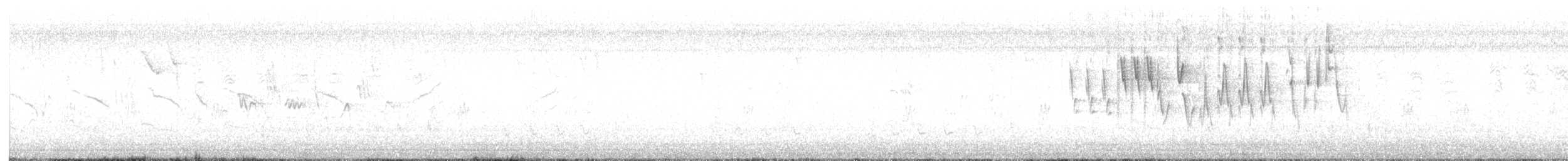 Rostscheitelammer - ML620135353