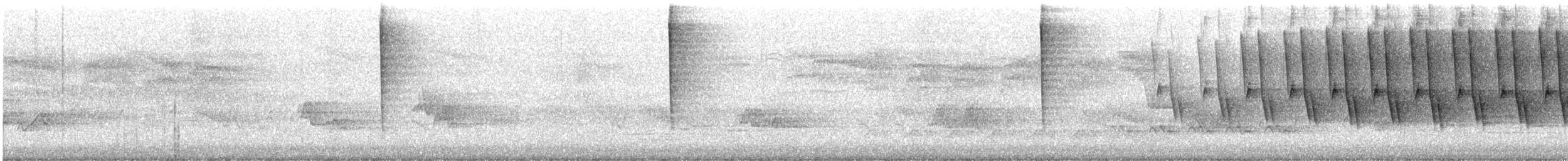 Дроздовый певун - ML620135357