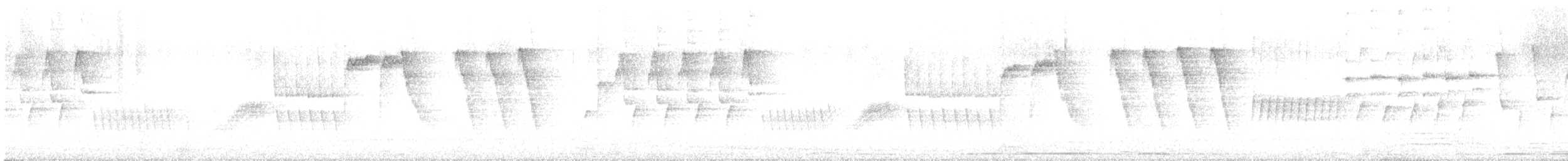 stehlík obecný - ML620135493