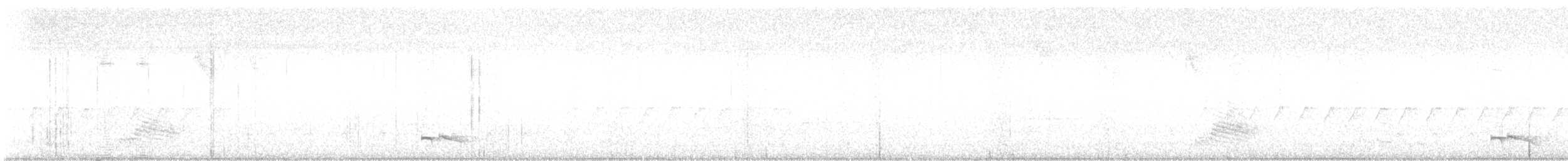 Ланцетохвостый манакин - ML620135497