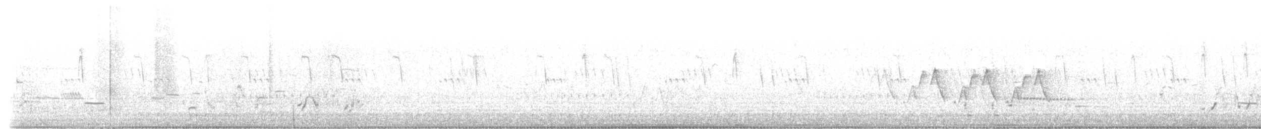 Common Yellowthroat - ML620135590