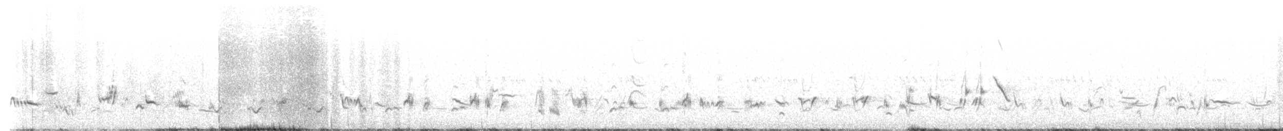 Пересмішник осоковий - ML620135613