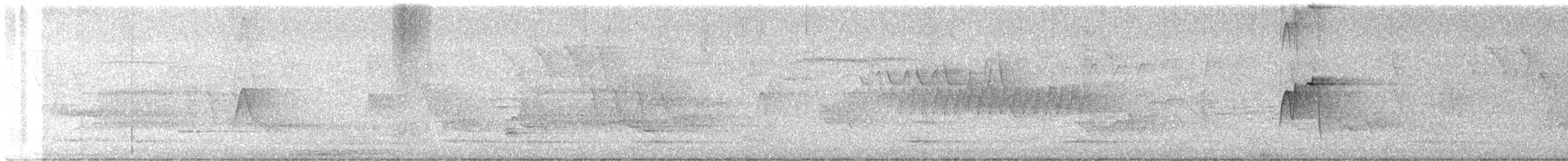 Acadian Flycatcher - ML620135620