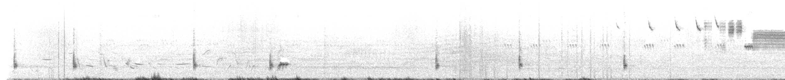 Western Meadowlark - ML620135677