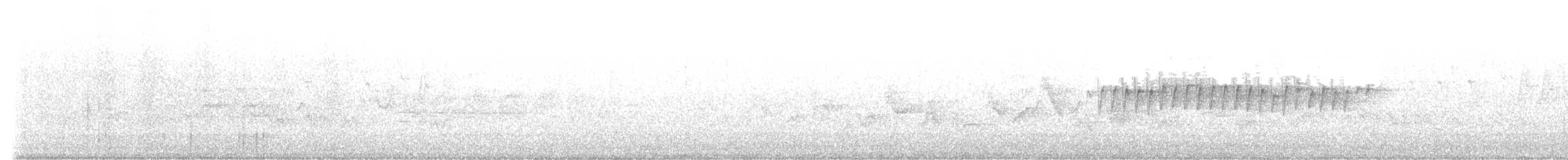 Paruline verdâtre - ML620135873