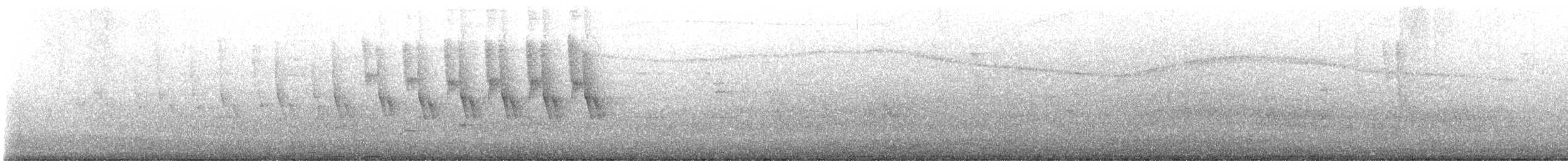 Дроздовый певун - ML620136176