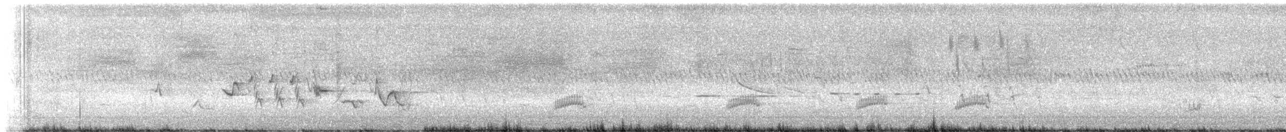 Oriole des vergers - ML620136245