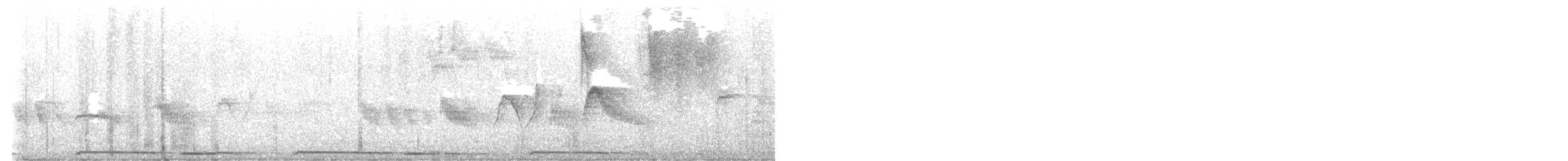Белокрылая горлица - ML620137024