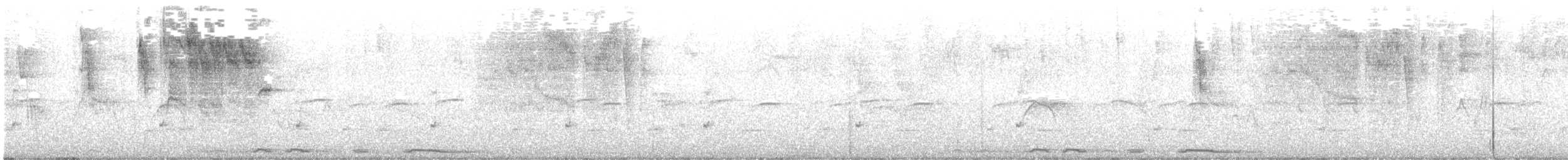 Kara Yüzlü Tohumcul - ML620137056
