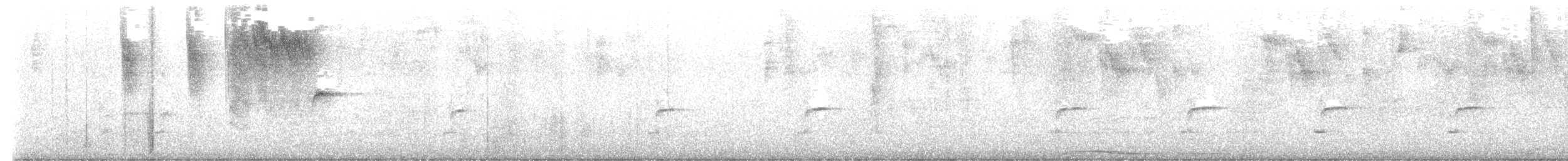 Kara Yüzlü Tohumcul - ML620137057