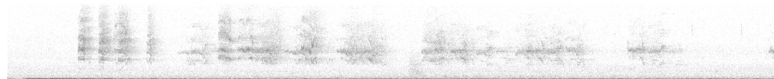 Зелонощёкая которра - ML620137280