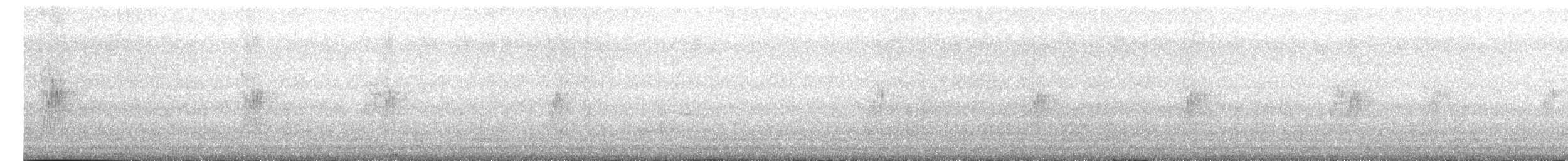 Kuzeyli Sert Kanatlı Kırlangıç (ridgwayi/stuarti) - ML620137382