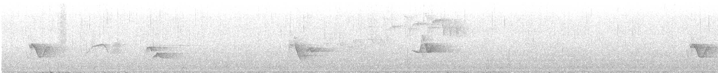 Сероголовый виреон - ML620137656