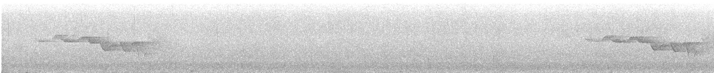 Трясогузковый певун - ML620137707