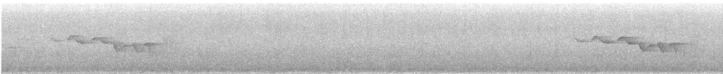 Трясогузковый певун - ML620137708