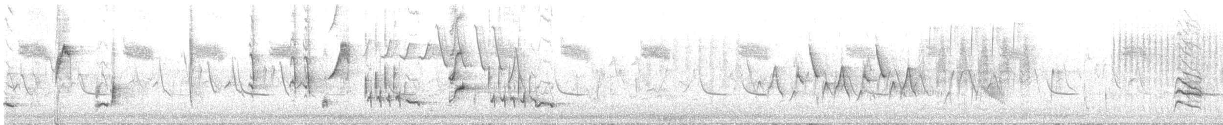 drozdec černohlavý - ML620137934