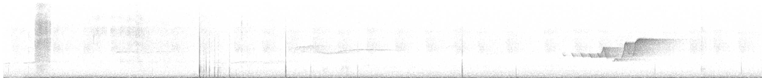 Paruline à capuchon - ML620138127