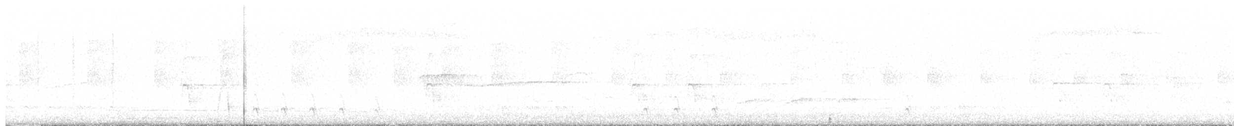 Hooded Warbler - ML620138128