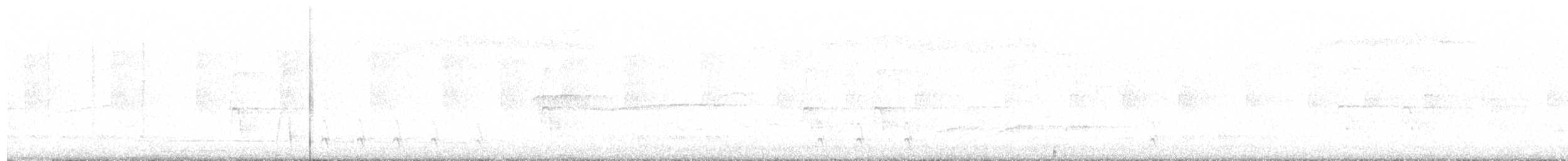 Paruline à capuchon - ML620138128