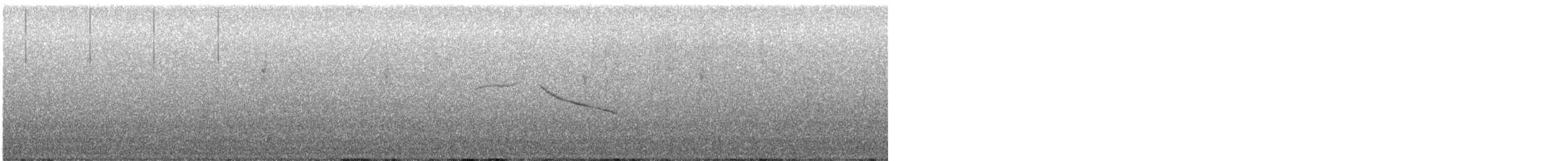 Бруант рудошиїй [група capensis] - ML620138184