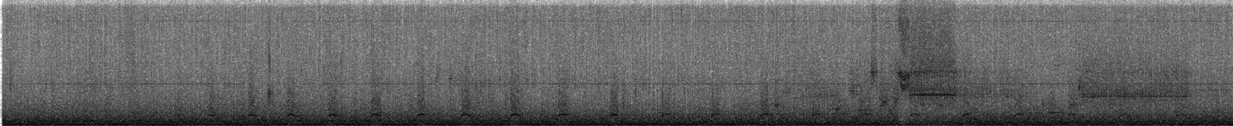 Пестроклювая поганка - ML620138372