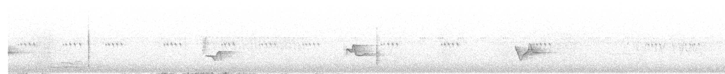 Сероголовый виреон - ML620139633
