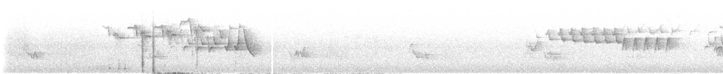 Paruline à gorge orangée - ML620139684