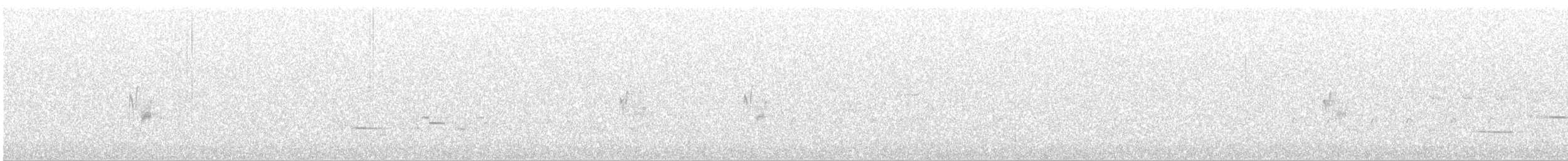 Sarı Karınlı Boreal Sinekkapan - ML620140191