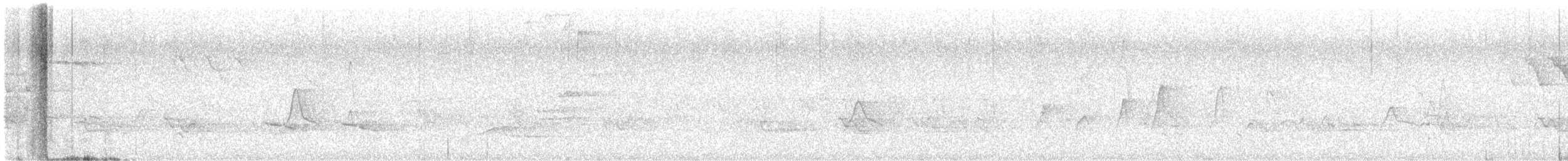 Acadian Flycatcher - ML620140544