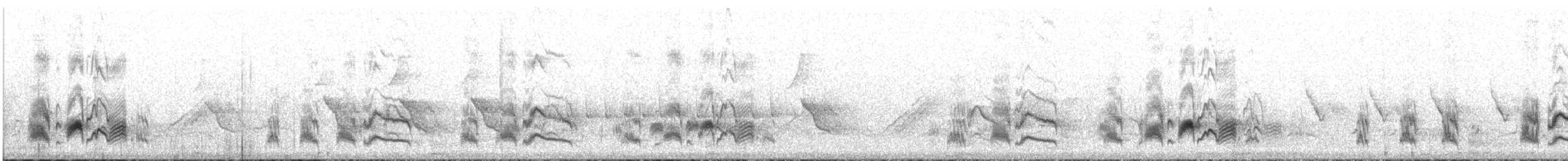 Серогрудый тиранн - ML620141251