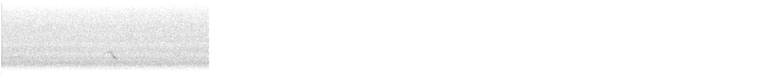 Gri Yanaklı Bülbül Ardıcı - ML620141316