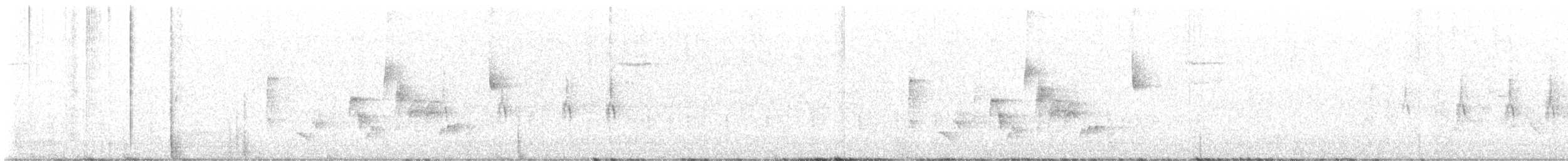 White-eyed Vireo - ML620141398