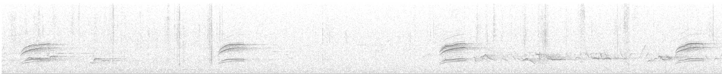 Münzevi Bülbül Ardıcı - ML620141722