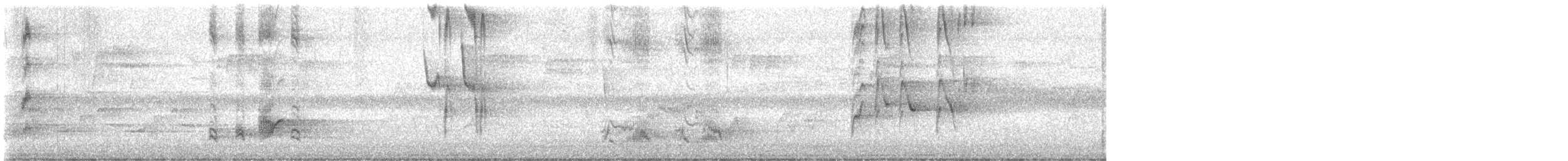 Тремблер прямодзьобий - ML620141912