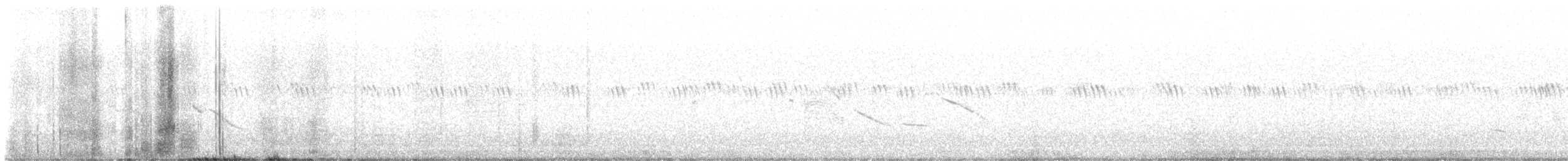 Chihuahuan Meadowlark - ML620142131