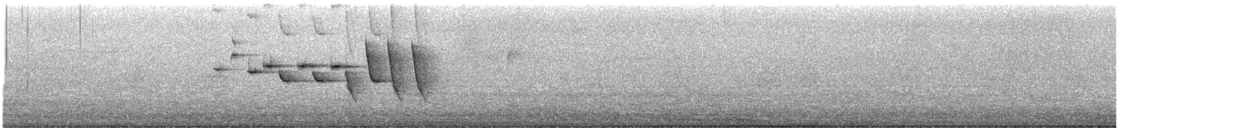 Flavescent Warbler - ML620142366