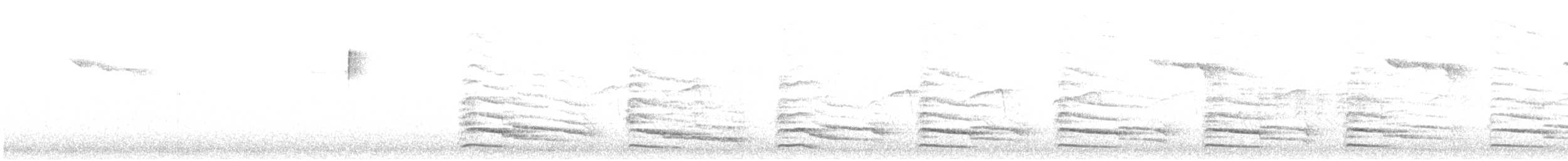 Красноплечий канюк - ML620142412