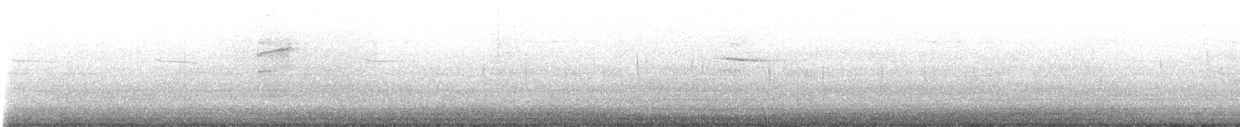 Chimney Swift - ML620142685