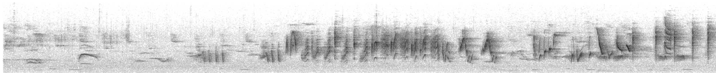 Sumpfrohrsänger - ML620143087