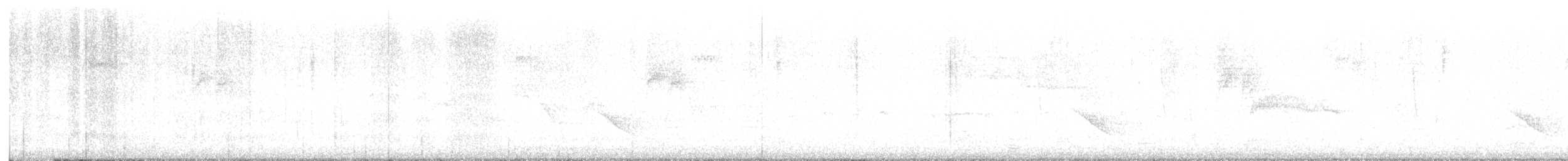 Бурый соловьиный дрозд - ML620143233
