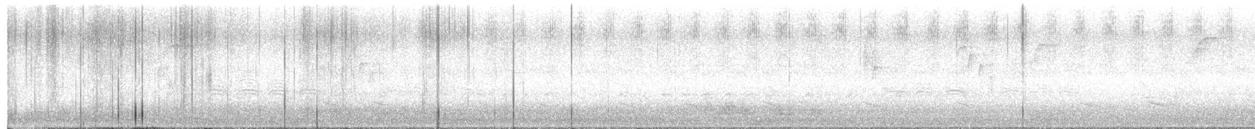 Black-capped Chickadee - ML620143791